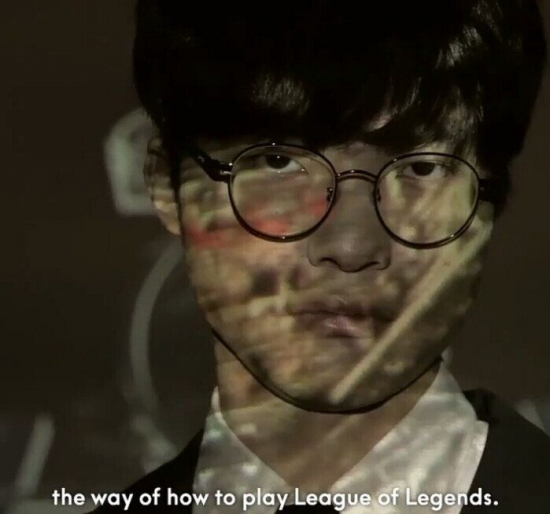LPL S15陪练天团成立 茂凯担任教练门票价格暴涨