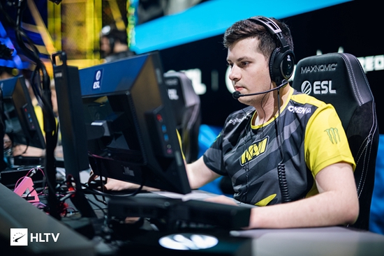 Valve新作引领在线竞技潮流成为Steam热销游戏