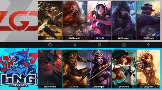 王者荣耀小游戏开测引发行业变革中小厂商未来何去何从