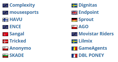 电竞赛事推动产业发展探索电竞与传统行业融合新模式