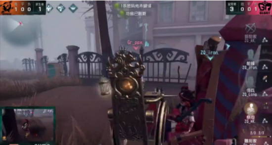 沐瞳科技新竞技游戏开发进展与英雄联盟电竞生态变革