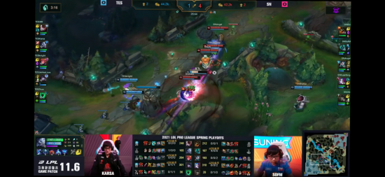 DOTA2 TI14八强战队揭晓 中国战队XG与Tidebound强势晋级