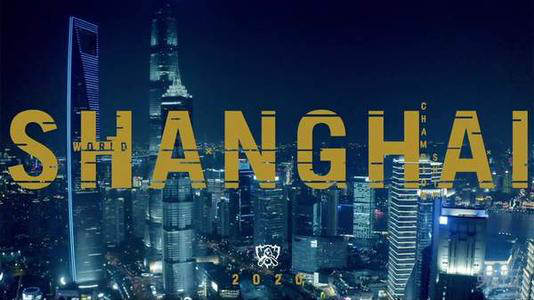 2025年埃夫里库库讷电子竞技冠军巡回赛精彩回顾