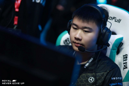 2023年热门手游预测与趋势分析