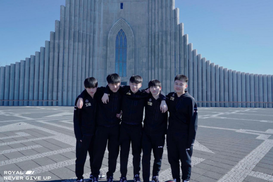 s1mple因Dota2缺席BC.Game战队比赛引发关注