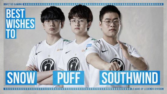 最强鲁班出装与铭文推荐攻略