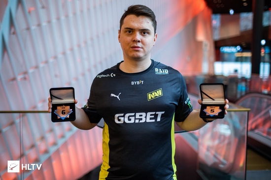 首届英雄亚冠联赛正式启动 亚洲电竞赛事的新里程碑