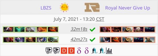 TES签约新打野选手引发争夺战