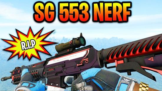 三亚学院启动电竞青年人才培养计划助力行业发展