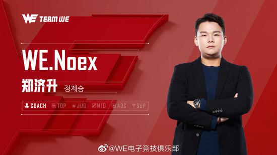 全新反作弊功能提升游戏公平性