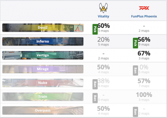 PUBG 38.2 版本更新内容详解与新特性