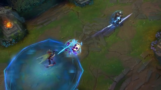 Dota2 TI14淘汰赛预测功能正式上线