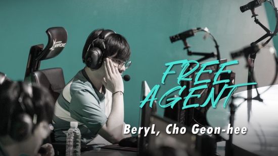 在 NVIDIA RTX PC 上启动视觉生成式 AI 的最佳指南