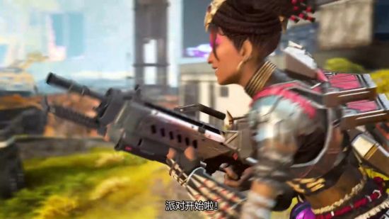 揭秘魔兽世界隐藏20年的MOBA战场废案