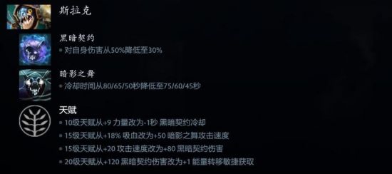 重庆狼队荣获KPL夏季赛第七冠精彩回顾