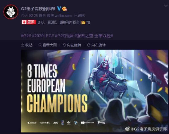 印尼校园爆炸引发游戏监管热议 PUBG等游戏或受限