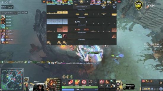 获得PUBG怪兽背包套餐的最佳攻略