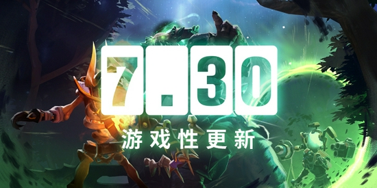 TLG俱乐部成功收购WE电竞席位进军CF竞技领域